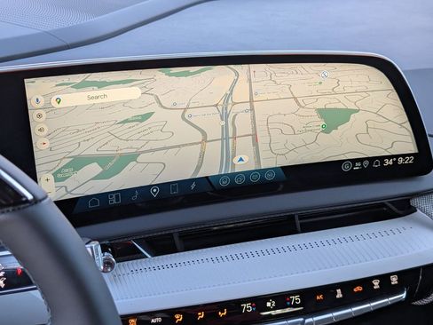 New 2026 Cadillac Optiq Sport 1 image 25