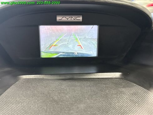 Used 2017 Ford C-MAX SE image 11