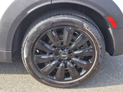 Used 2024 MINI Cooper Countryman S image 7