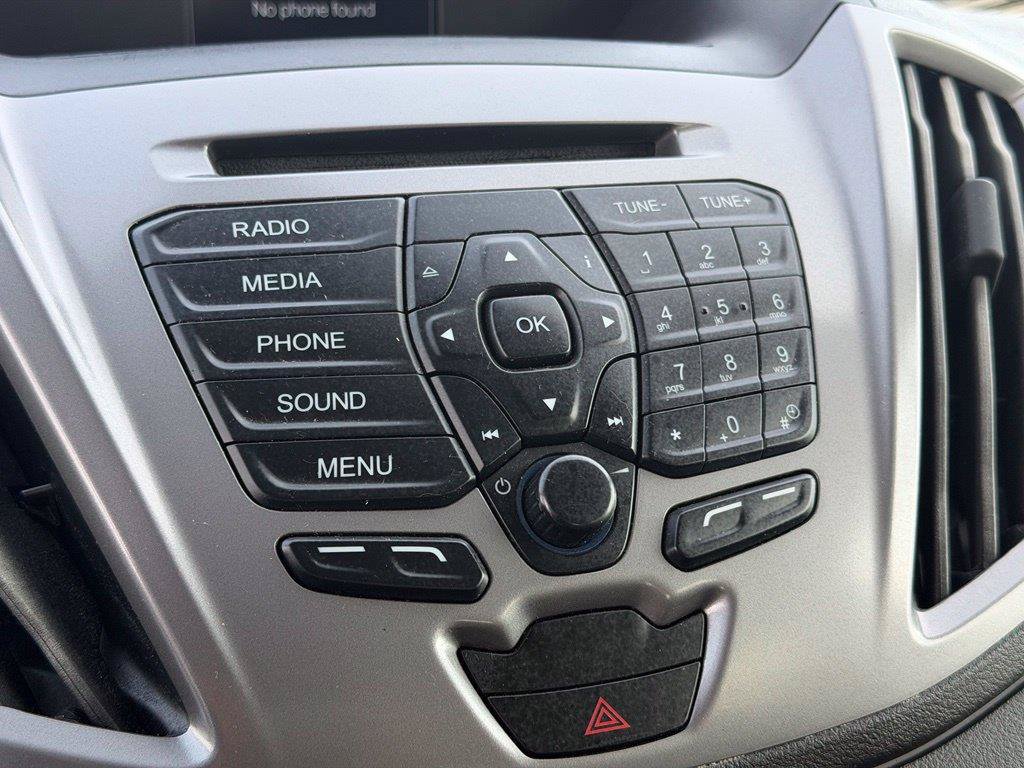 Used 2019 Ford Transit 150 XLT RWD image 16