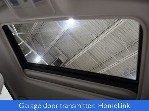 New 2025 MAZDA CX-5 AWD 2.5 S w/ Premium Plus Pkg image 25