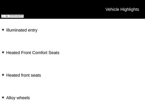 Used 2019 Volkswagen Beetle 2.0T S image 29