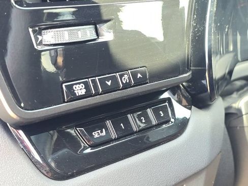 Used 2024 Lexus RX 350 F Sport w/ Convenience Package AWD/4WD image 27