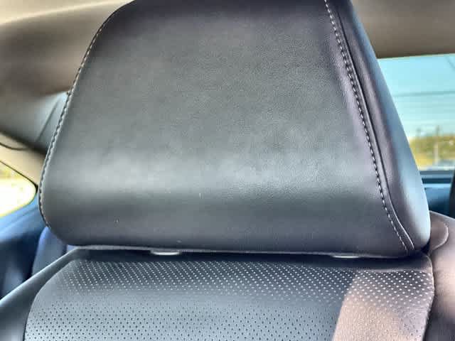 Used 2023 Honda Accord Touring image 25