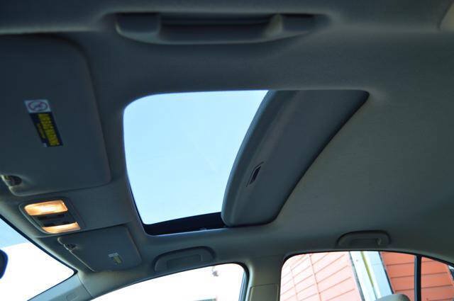 Used 2012 Honda Civic EX image 27
