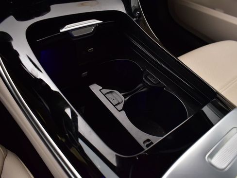 Certified 2022 Mercedes-Benz C 300 4MATIC Sedan image 21