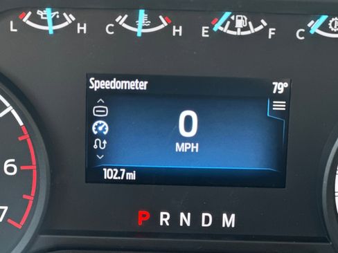 New 2023 Ford F250 XL w/ XL Chrome Package image 24