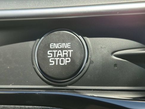 New 2026 Kia K5 GT-Line AWD/4WD image 24
