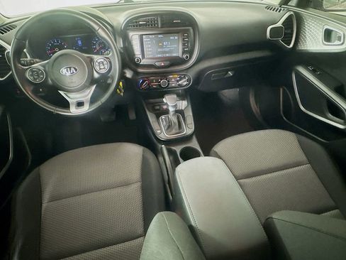 Used 2020 Kia Soul X-Line image 26