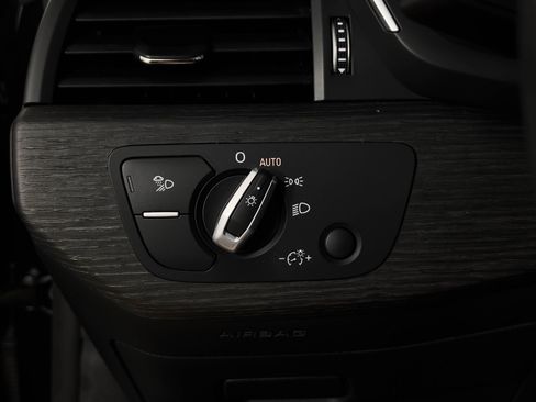 Used 2023 Audi A5 2.0T Premium image 30