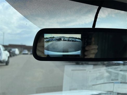 New 2025 GMC Savana 3500 w/ Power Convenience Package image 14