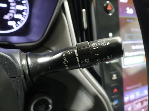 Used 2020 Subaru Outback Onyx Edition XT AWD/4WD image 36
