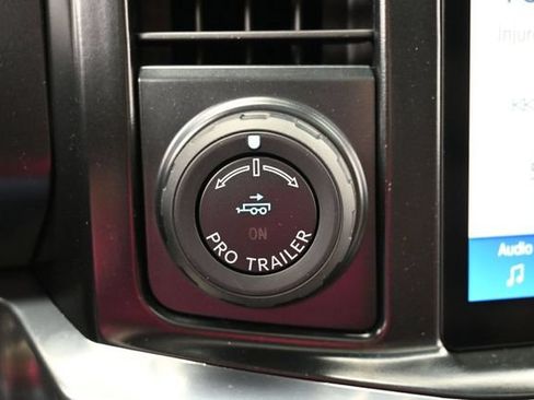 New 2026 Ford F250 King Ranch w/ Tremor Off-Road Package AWD/4WD image 34