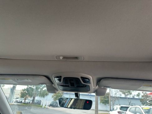 Used 2020 Subaru Outback Limited w/ Popular Package #2 image 20