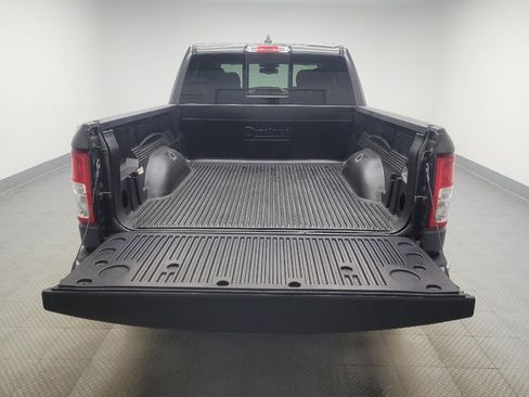 Used 2019 RAM 1500 Big Horn image 29