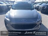 Certified 2022 Ford Escape SE w/ Convenience Package image 3