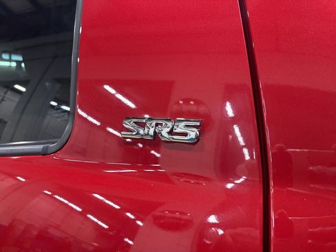 Used 2017 Toyota Tundra SR image 11