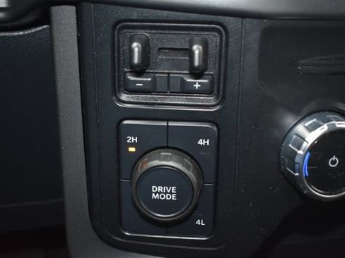 Used 2024 Ford F150 XLT w/ Equipment Group 302A MID AWD/4WD image 33