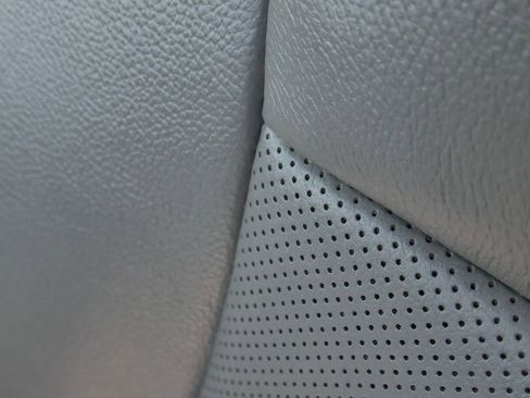 Used 2019 Ford F150 Lariat w/ Equipment Group 502A Luxury image 37