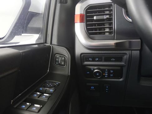 Used 2023 Ford F150 Raptor AWD/4WD image 19