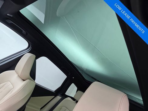 Used 2026 BMW X3 xDrive30 image 12