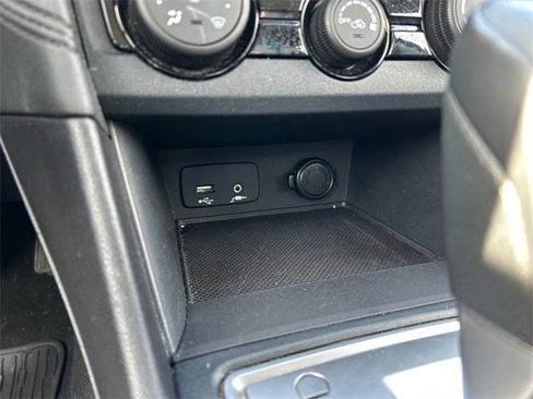 Used 2020 Subaru Impreza 2.0i image 22