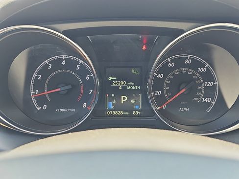 Used 2019 Mitsubishi Outlander Sport AWD image 19