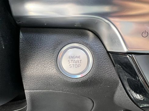Used 2022 Kia Telluride SX FWD image 35