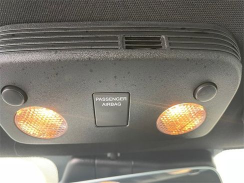 Used 2022 Ford Mustang Premium w/ Equipment Group 201A image 23