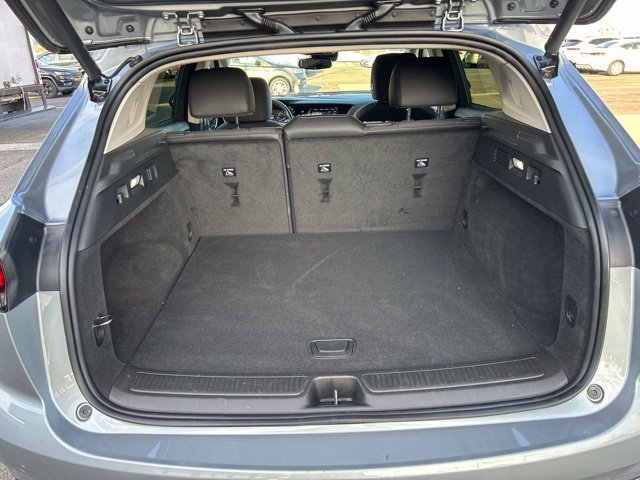 Certified 2023 Buick Envision Preferred AWD/4WD image 22