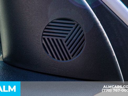 Used 2023 Hyundai Ioniq 5 Limited w/ Cargo Package image 57