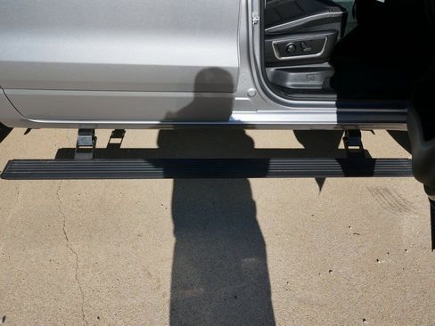 New 2026 RAM 1500 Laramie w/ Laramie Southwest Edition image 14