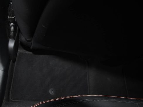 Used 2018 Kia Soul ! image 17