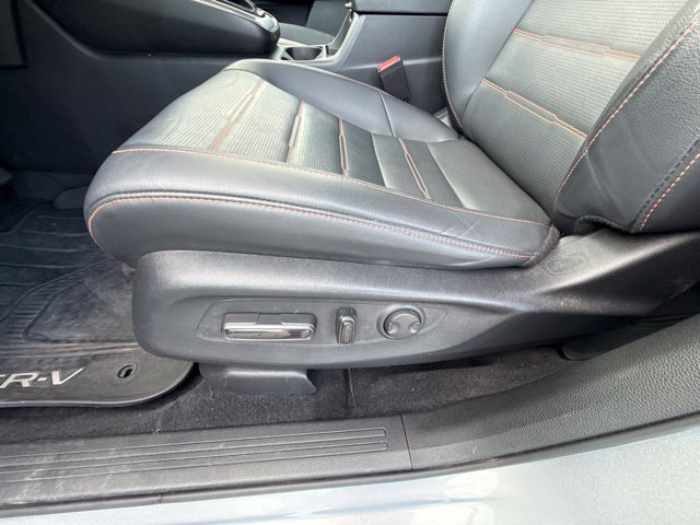 Used 2023 Honda CR-V Sport Touring image 6
