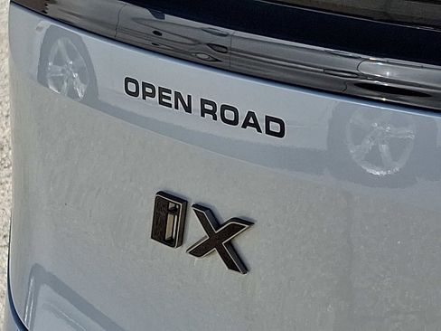 Used 2024 BMW iX M60 image 29