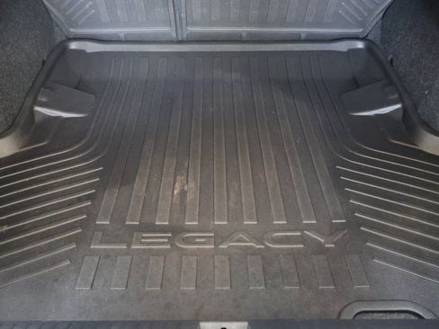 Used 2021 Subaru Legacy w/ Alloy Wheel Package image 14