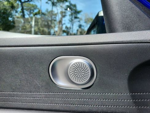 Used 2023 Hyundai Elantra SEL image 26