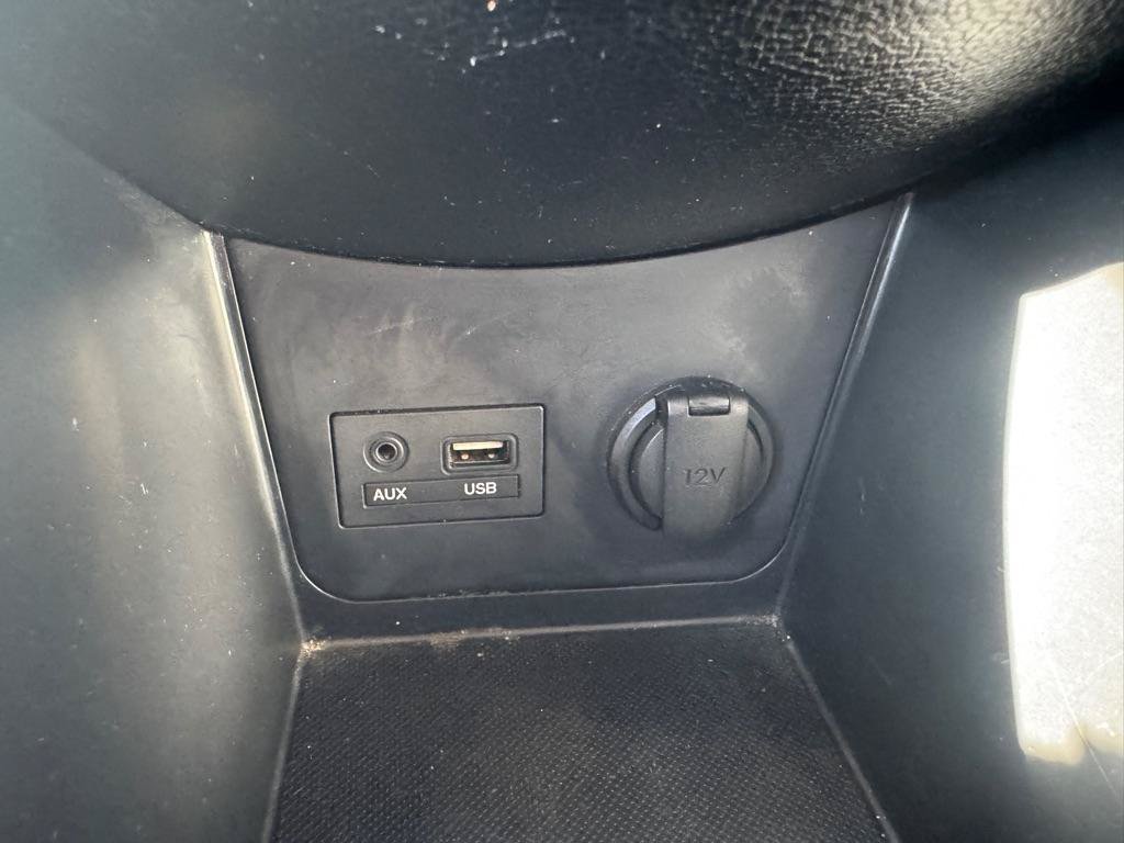 Used 2016 Hyundai Accent SE FWD image 17