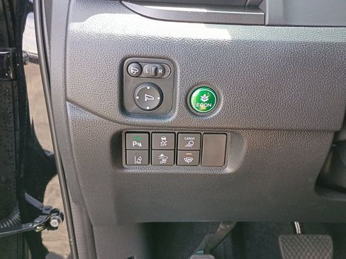 Used 2024 Honda Ridgeline TrailSport image 17