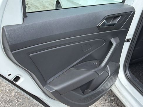 Used 2021 Volkswagen Jetta S FWD image 23