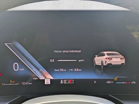 Used 2026 BMW 228i FWD image 19