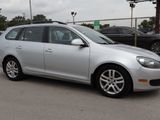 Used 2012 Volkswagen Jetta TDI image 3
