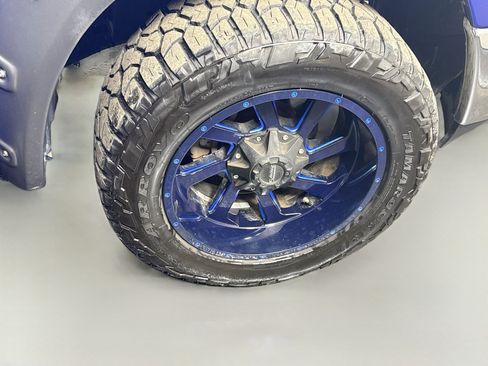 Used 2019 RAM 1500 Big Horn RWD image 31