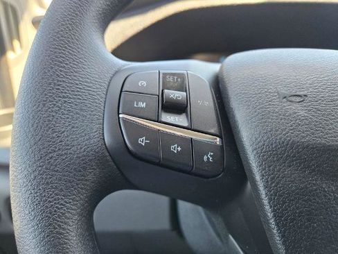 New 2026 Ford Transit 250 148 Medium Roof w/ Load Area Protection Package image 24