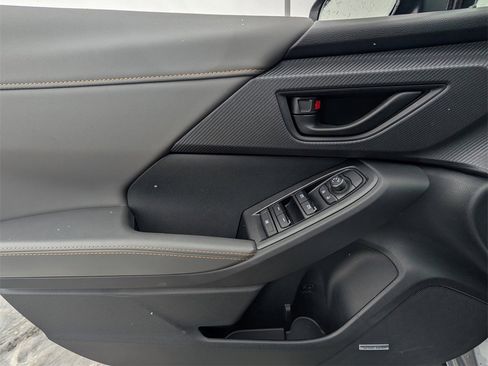 New 2026 Subaru Crosstrek 2.5i Wilderness image 14
