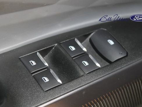 Used 2024 Ford Maverick XL FWD image 19