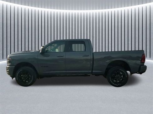 New 2026 RAM 2500 Laramie image 15