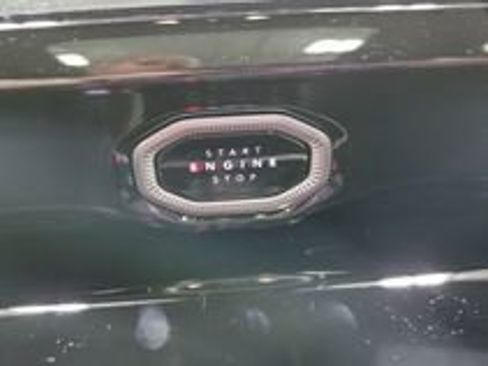 New 2026 Jeep Grand Cherokee Limited AWD/4WD image 17