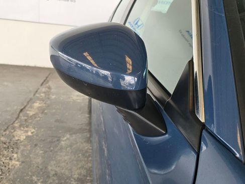 Used 2025 Honda Civic LX image 26
