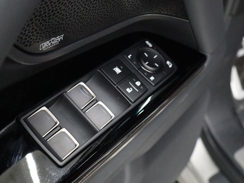 Used 2023 Lexus LX 600 F Sport image 13